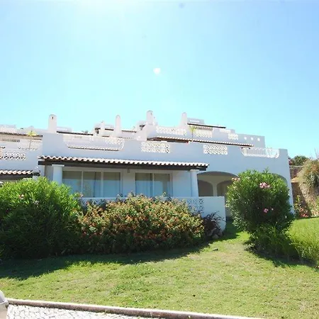 Gaivota Lagoa (Algarve)