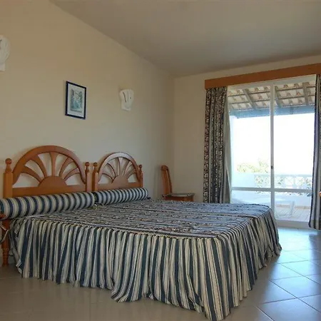 Apartment Gaivota *