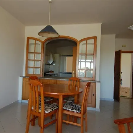 Apartment Gaivota
