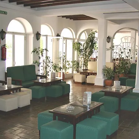 Apartment Gaivota *