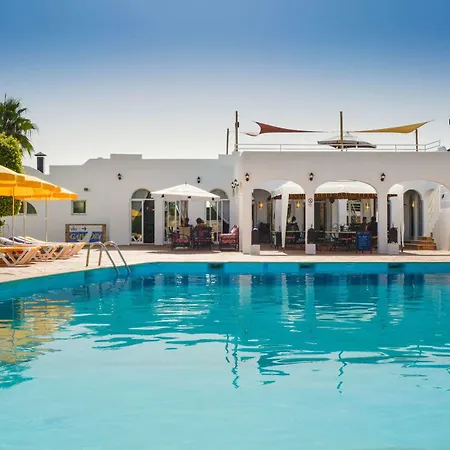 Gaivota Apartment