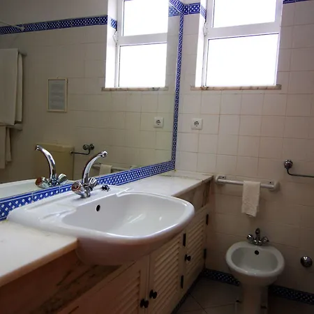 Gaivota Apartment